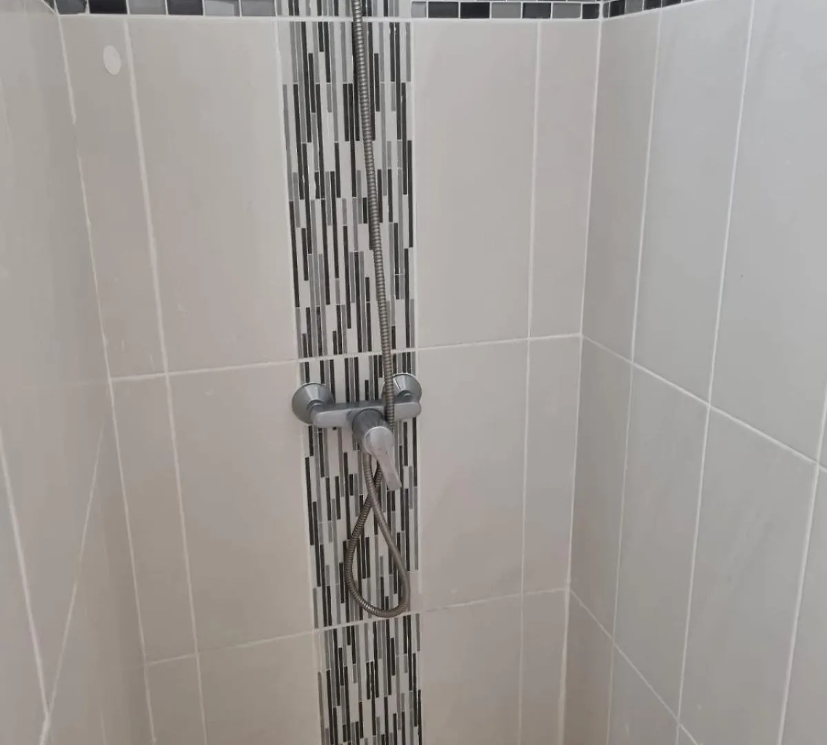 Le Mahogany Bleu Apartamento Sainte-Anne